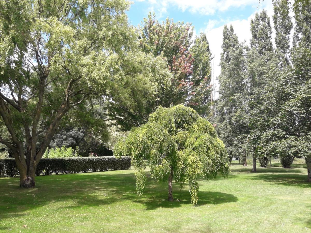 Saint-Hilaire-la-Palud Le Logis De Lange Apt Les Aigrettes מראה חיצוני תמונה