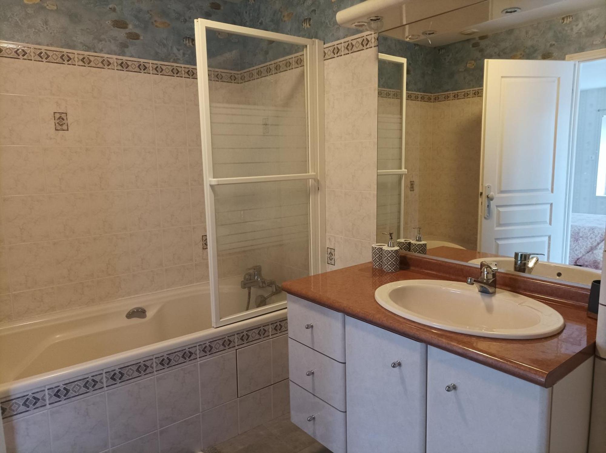 Saint-Hilaire-la-Palud Le Logis De Lange Apt Les Aigrettes מראה חיצוני תמונה